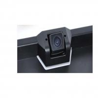 Camera de recul support de plaque universelle 00002