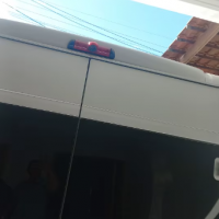 Camera fiat ducato peugeot boxer citroen jumper 3eme feux de stop8