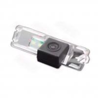 Camera porsche boxster cayman 911 997 jpg