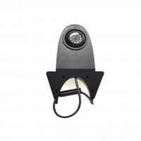 Camera toit fourgon 