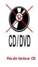 pas-de-lecteur-cd-