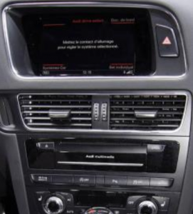 audi-q5
