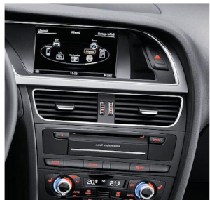 audi-a4-a5-