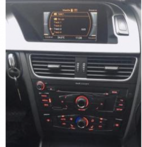 audi-a4-a5-