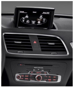 audi-a1-