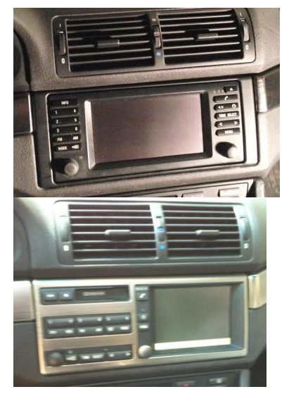 bmw-serie-5-e39-x5-e53-