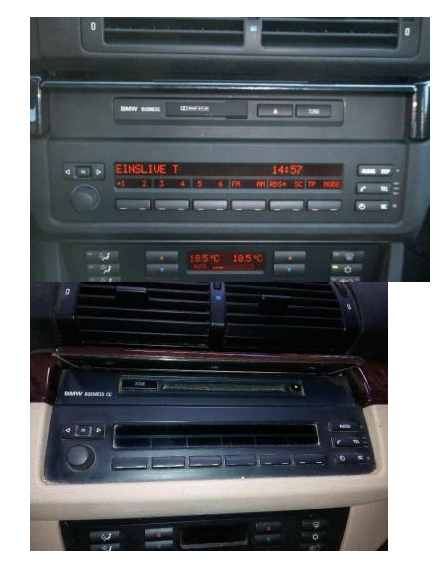 bmw-serie-5-e39-x5-e53-