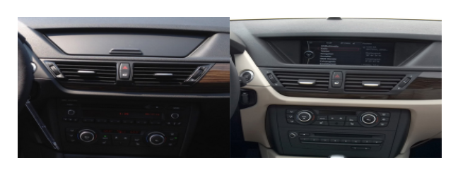 bmw-x1-e84-