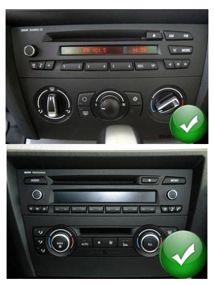 BMW-Série-3-E90-E91-E92-E93
