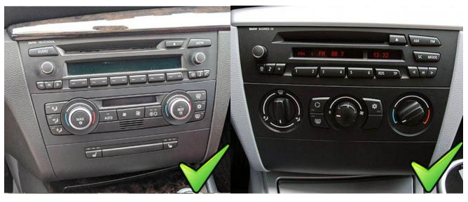 BMW-Série-1-E81-E82-E87-E88