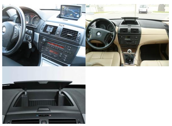 bmw-x3-