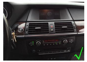 BMW-X5-E70-E71