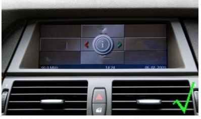 BMW-X5-E70-E71