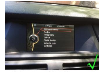 BMW-X5-E70-E71