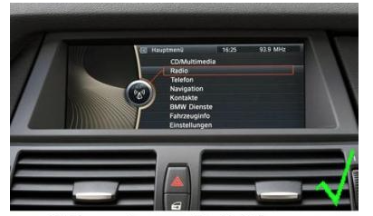 BMW-X5-E70-E71
