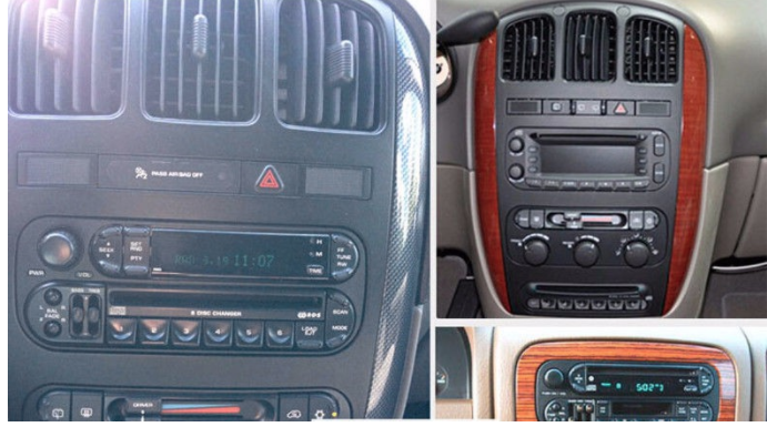 Chrysler-Voyager-PT-Cruiser-300C-Sebring-