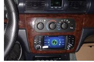 Chrysler-Voyager-PT-Cruiser-300C-Sebring-