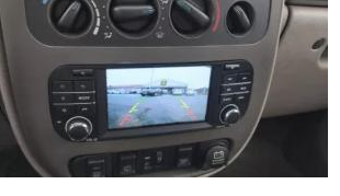 Chrysler-Voyager-PT-Cruiser-300C-Sebring-