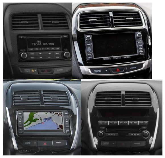 Citroen-c-crosser--mitsubishi-asx-peugeot-4008-outlander-