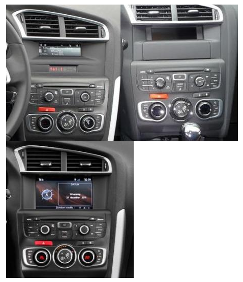 citroen-c4-aircross-ds4-