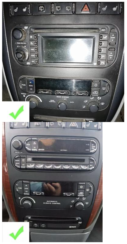 chrysler-dodge-jeep-autoradio-
