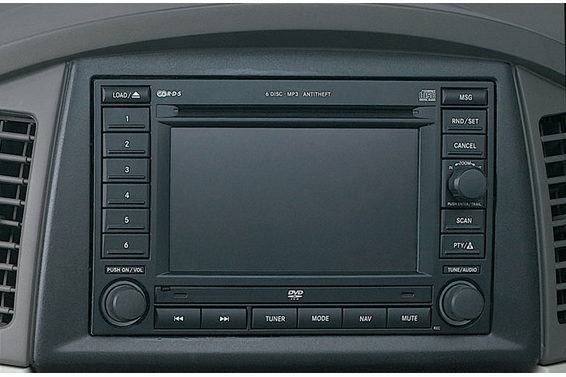 Jeep-Grand-Cherokee-Compass-Commander-