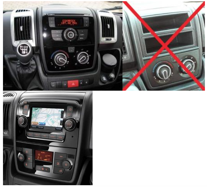 fiat-ducato-autoradio-