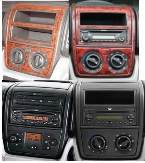 fiat-ducato-autoradio-camping-car-