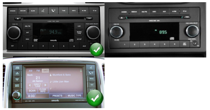 -Jeep-Grand-cherokee-wrangler- Commander-Compass-Patriot-Jeep-Liberty-