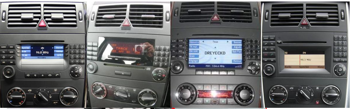autoradio-mercedes-classe-a-b-