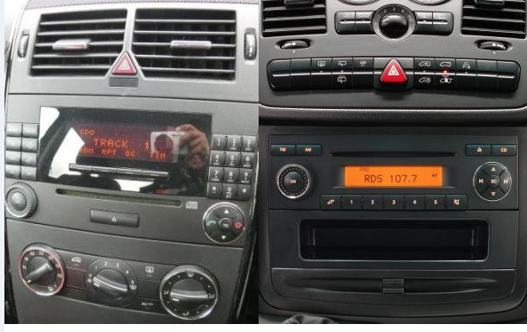 autoradio-mercedes-classe-a-b-