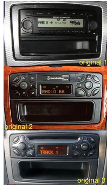 autoradio-mercedes-classe-a-b-c-