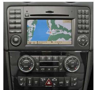 mercedes-ml-w164-