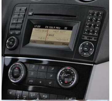mercedes-ml-w164-