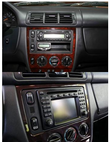 mercedes-ml-w163-