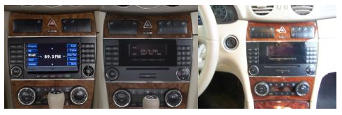 mercedes-clk-