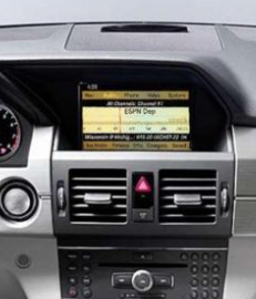 Mercedes-GLK-X204-