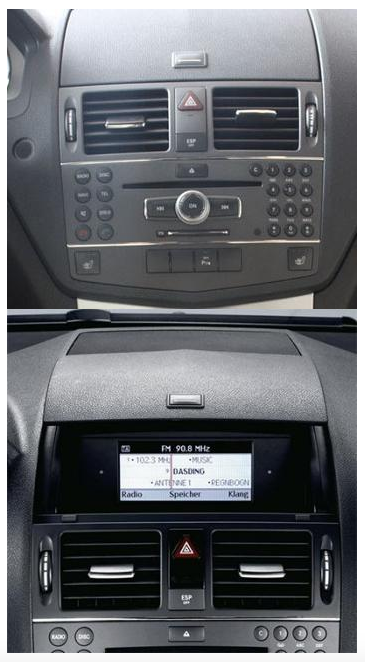 mercedes-w204-classe-c-