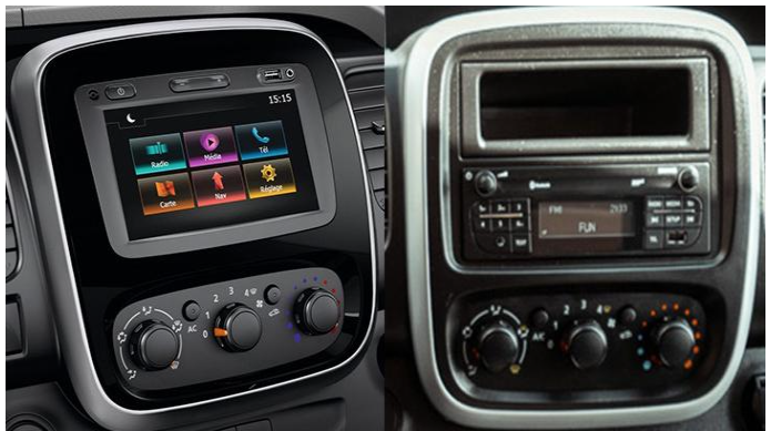 opel-vivaro-
