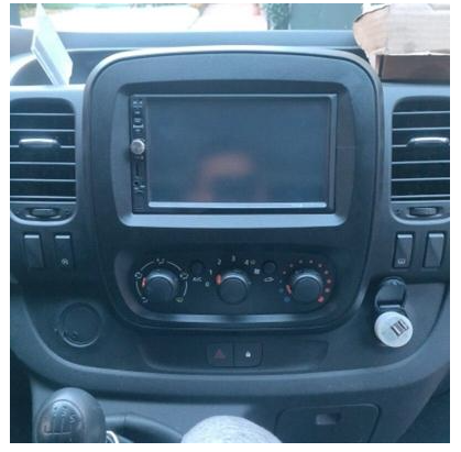 opel-vivaro-