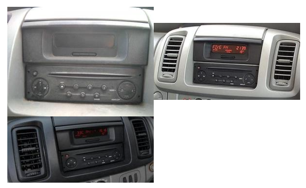 opel-vivaro-