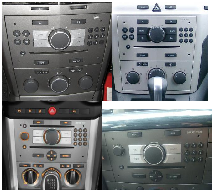 autoradio-opel-