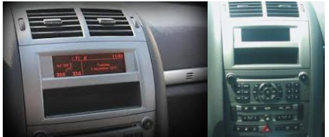 peugeot-407-