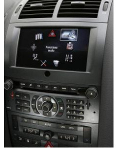 peugeot-407-