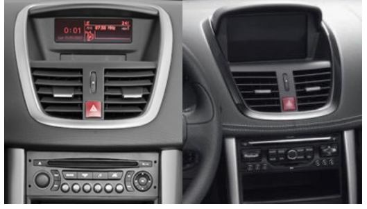 Peugeot-206+-207-207-CC-207-SW-