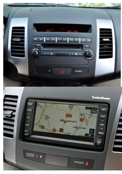 peugeot-4007-