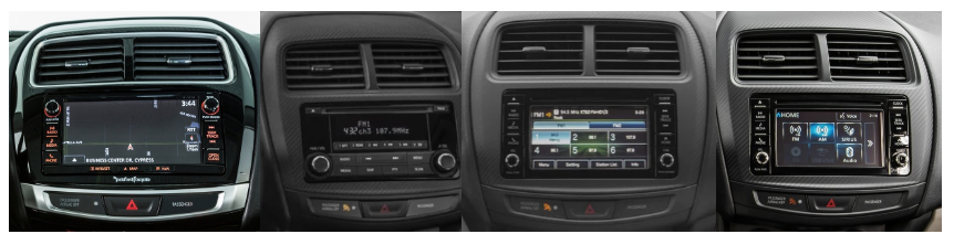 autoradio-peugeot-4008-