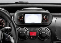 peugeot-fiat-fiorini-autoradio-citroen-nemo-