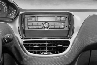 autoradio-peugeot-208-2008-