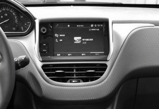 autoradio-peugeot-208-2008-